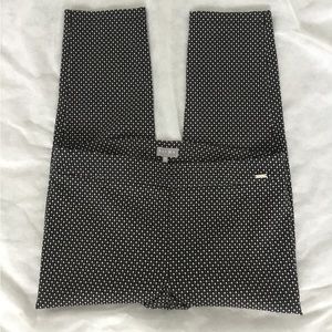 Laura Plus Stretch Pull-On Pant, Size 3X